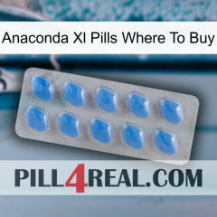 Anaconda Xl Pills Where To Buy 22